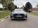 Audi a6 in top conditie te koop, Auto's, Particulier, A6, Te koop, Trekhaak