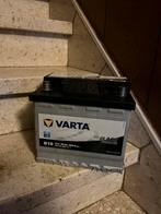 Batterie Varta B19 12 V 45 Ah 400 A, Autos : Pièces & Accessoires, Batteries & Accessoires, Enlèvement, Utilisé