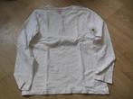longsleeve 12j in nieuwstaat, Kinderen en Baby's, Kinderkleding | Maat 152, Ophalen of Verzenden, Zo goed als nieuw, Jongen, Shirt of Longsleeve