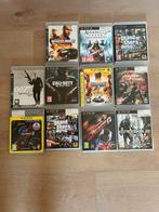 Aantal ps 3 games, Games en Spelcomputers, Games | Sony PlayStation 3, Ophalen