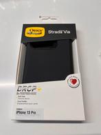 Otterbox Iphone 13 Pro nieuw, Telecommunicatie, Mobiele telefoons | Hoesjes en Screenprotectors | Apple iPhone, Ophalen, IPhone 13