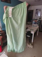 Tenture, Enlèvement, Comme neuf, 100 à 150 cm, 150 à 200 cm