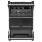 Geluidsysteem HK Audio Nana 305 FX, Ophalen, Zo goed als nieuw, Minder dan 500 watt, P.A.