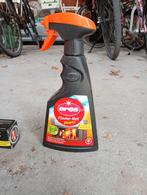 Onderhoudsmiddelen voor kachel, Ophalen, Nieuw