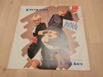 Vinyl 12"  Pepsi & Shirlie 1987, Cd's en Dvd's, Vinyl | Pop, Ophalen, Gebruikt