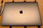MacBook pro 16 inch - touch bar met garantie, Computers en Software, Apple Macbooks, Ophalen, Zo goed als nieuw, 16 inch, MacBook