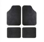 Set van 4 nieuwe automatten, Auto diversen, Automatten, Nieuw