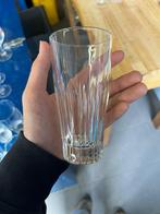 Glazen, Verzamelen, Glas en Drinkglazen, Ophalen of Verzenden, Zo goed als nieuw, Bierglas
