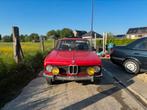 Bmw 1502, Auto's, BMW, Bedrijf, Te koop