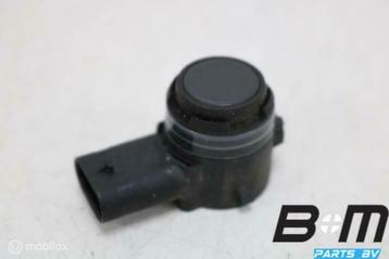 PDC / ultrasoonsensor VW E-Golf 7 5Q0919275