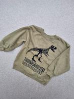 Bloes-jongens-winter-maat98-104, Kinderen en Baby's, Kinderkleding | Maat 98, Ophalen, Gebruikt, Jongen, Trui of Vest