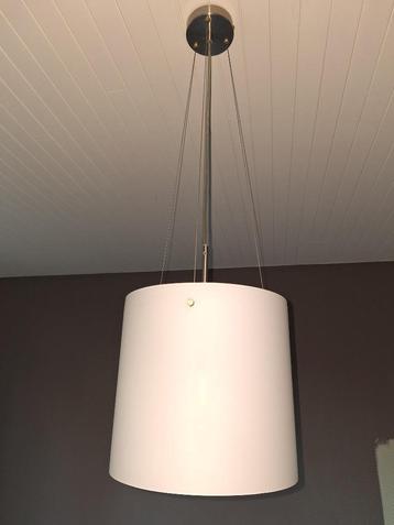 Lampes suspendues modernes