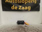 Kachel Bedieningspaneel van een Opel Zafira C, Ophalen of Verzenden, 3 maanden garantie, Gebruikt, Opel