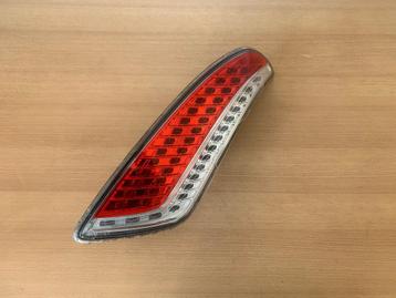 achterlicht rechts lancia delta 2008 tot 2014 LED beschikbaar voor biedingen