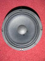 Haut-parleur 16,5 cm NOUVEAU, Enlèvement ou Envoi, Neuf