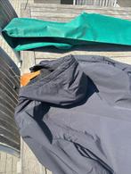 Carhartt winter jas, Kleding | Heren, Ophalen, Carhartt, Zo goed als nieuw, Maat 48/50 (M)