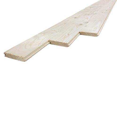 Vloerdelen | houten vloer | vloerdeel | vloer | grenen, Doe-het-zelf en Bouw, Hout en Planken, Nieuw, Vuren, Ophalen