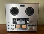 Akai GX-270d volledig gereviseerd en als nieuw, Ophalen, Bandrecorder