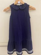 Mooie jurk, Enfants & Bébés, Vêtements de bébé | Taille 80, Enlèvement, Comme neuf, Fille