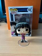 POP Veronica Lodge Riverdale 732, Ophalen of Verzenden, Zo goed als nieuw, Tv, Actiefiguur of Pop