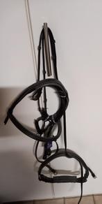 Hoofdstel, Ophalen, Nieuw