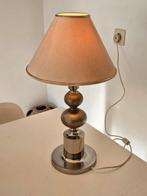 Duitse bureaulamp in de stijl van Staff Leuchten, jaren 60., Huis en Inrichting, Ophalen of Verzenden