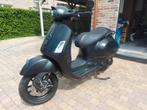 Vespa GTS300, Motoren, Scooter, ABS, Particulier, 278 cc