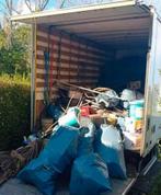 Huisopruiming +32 456 65 58 79 | Ontruimen | leeghalen, Enlèvement, Comme neuf