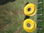 velgen 18 - 38 John Deere breed spoor, Zakelijke goederen, Ophalen