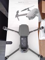 DJI mavic 2 zoom (donor)   nieuw ,  zonder batterij,, Hobby en Vrije tijd, Ophalen of Verzenden, Nieuw