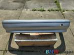 Achterbumper facelift grijs BMW 5-serie E39 51129069178, Auto-onderdelen, Gebruikt, Ophalen of Verzenden, Achter, Bumper