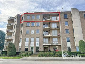 Studio te huur in Ieper, 3 slpks beschikbaar voor biedingen