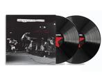 Rage against the machine - live on tour 1993 vinyl 2lp, Cd's en Dvd's, Ophalen, Nieuw in verpakking, 12 inch, Alternative