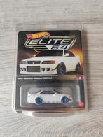 Toyota chaser, Ophalen of Verzenden, Zo goed als nieuw