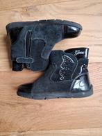 Prachtige Geox-laarzen maat 22, Kinderen en Baby's, Ophalen, Jongen of Meisje, Geox, Laarzen