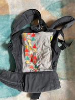 Draagzak Boba, Kinderen en Baby's, Ophalen, Gebruikt, Draagzak, Overige merken