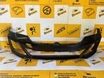 Voorbumper Bmw 7-serie 530 G11 G12 M bumper 72758411, Auto-onderdelen, Info@fabrikant.eu, Bumper, BMW, Fabrikant BV