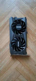 Inno3D Rtx 3050 8 Go, Enlèvement ou Envoi, Gaming