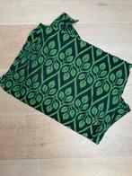 Geweven draagdoek - Yaro sling, Kinderen en Baby's, Ophalen, Gebruikt, Draagdoek