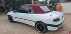peugeot 306 cabrio, Auto's, Particulier, Te koop, Benzine