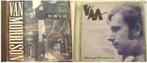 Van Morrison, 5 studio records, Ophalen of Verzenden, 1980 tot 2000, Zo goed als nieuw