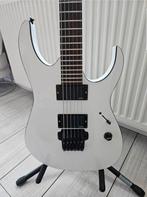 Ibanez mtm2 slipknot seven Collector, Enlèvement, Ibanez