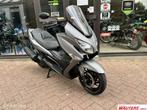 Suzuki 400 Burgman, Motoren, Motoren | Suzuki, Bedrijf, 399 cc, Overig, 12 t/m 35 kW