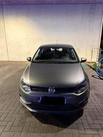 Volkswagen polo 2017, Auto's, Volkswagen, Stof, Handgeschakeld, 5 deurs, Particulier