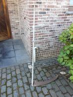 Zeis, Tuin en Terras, Hand-tuingereedschap, Ophalen of Verzenden, Zeis