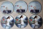 Rebound  6 DVD's, Ophalen of Verzenden, Zo goed als nieuw, Boxset