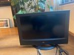 JVC TV rmc1816s, Audio, Tv en Foto, Televisies, Overige merken, Gebruikt, 60 tot 80 cm, Ophalen