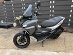 Aprilia SR GT 125 cc - 01-05-2023 - 2145 Km !!, Motoren, Motoren | Aprilia, Scooter, Particulier, 125 cc