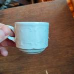 Koffie espresso porvasal tas 40 stuks, Enlèvement