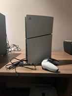Ps5 nieuw, Ophalen, Zo goed als nieuw